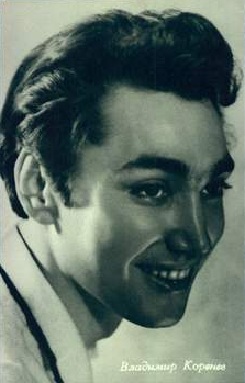 ������� ��������